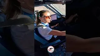 Thumbnail: Challenging landing in Syria🇸🇾