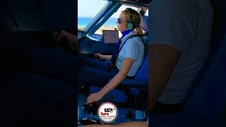 Thumbnail: Touchdown in Greece