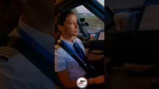 Thumbnail: Dan Air 🇷🇴 A320