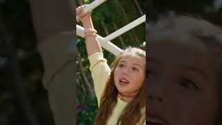 Thumbnail: furReal Snuggles the Smiling Sloth | TV Commercial (30)