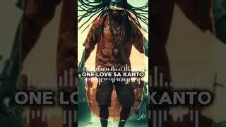 Thumbnail: Kung galing ka sa kanto, ramdam mo ‘to 🔥