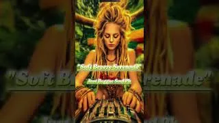 Thumbnail: 👉 Watch the FULL SONG on Just Reggae Soul Ph!🔔 Subscribe for more reggae soul music