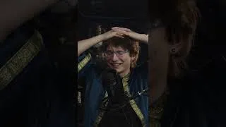 Thumbnail: Blind Deaf Mute D&D was a MISTAKE 😭