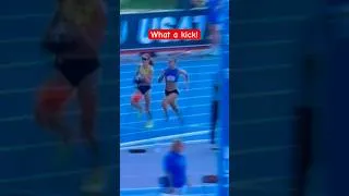 Thumbnail: Incredible Kick for the Win! 🏃‍♀️🔥
