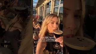 Thumbnail: So dankbar für ECHTE Mädels-Freundschaften 🥹✨