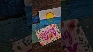 Thumbnail: 🌼 sisters night , ft. Magazine Launch 2026