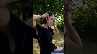 Thumbnail: A day in my life learning French