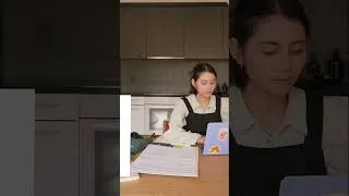 Thumbnail: My Self-Care Reflection