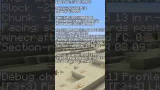 Thumbnail: Vulkan API in Minecraft