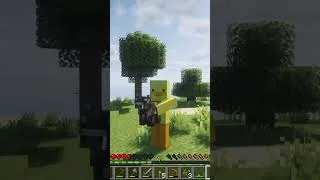 Thumbnail: Cow Be Spazzing Out