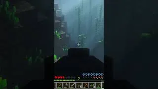 Thumbnail: Do You Take your sheep for a swim