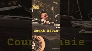 Thumbnail: I'm Shoutin' Again