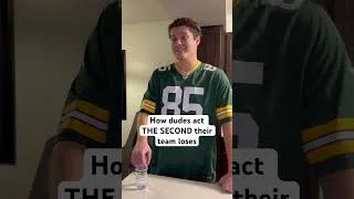Thumbnail: They switch up so fast 🤣😭 #funny #comedy #druski #skit #sports