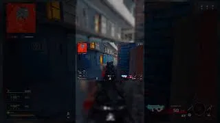 Thumbnail: 1v4 vs top 250s...