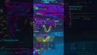 Thumbnail: NEW movement Akimbo smgs
