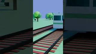 Thumbnail: Animal Crossing - My April 2026 Arrivals and Departures #animalcrossing #shorts
