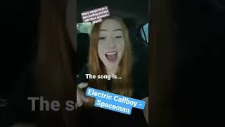 Thumbnail: And the song is…