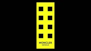 Thumbnail: JW ANDERSON JOINS MONCLER GENIUS 2020: ONE HOUSE, DIFFERENT VOICES