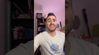 Thumbnail: Pittsburgh Steelers Fans Going VIRAL #pittsburghsteelers