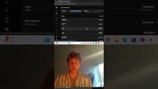 Thumbnail: August 5, 2026