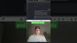Thumbnail: XEQT vs VEQT