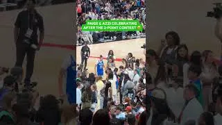 Thumbnail: FUDD AROUND AND WIN THE 3-POINT CONTEST 🥲
