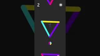 Thumbnail: iPhone Screen Recording Test