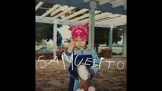 Thumbnail: Samuel 사무엘 'HOLA!' Official Audio