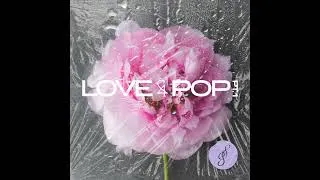 Thumbnail: tripleS 트리플에스 'Peer' Official Audio