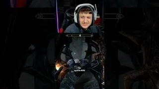 Thumbnail: I Was Ordered to Torture Him 😳