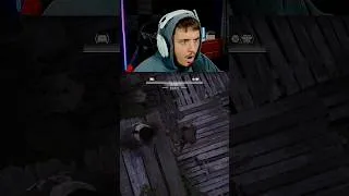 Thumbnail: I Didn’t Know This Could Happen 💀