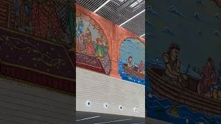 Thumbnail: Ayodhya Airport #ayodhya #ayodhyaairport #ayodhyaupdate