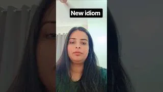 Thumbnail: #englishlearning #englishvocabmastery #motivation #vocabs #viralvideo