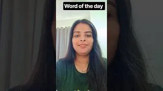 Thumbnail: #englishlearning #englishvocabmastery #motivation #vocabs #viralvideo