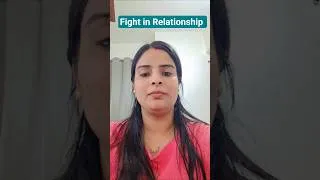 Thumbnail: #englishlearning #vocabs #englishvocabmastery #motivation #viralvideo #viralvideo
