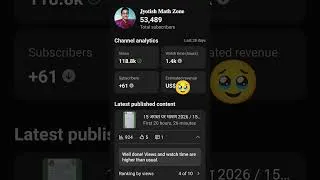 Thumbnail: #fyp #youtubeshorts #ytshorts #trending #status