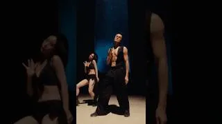 Thumbnail: 박진영(J.Y. Park) “WET” M/V