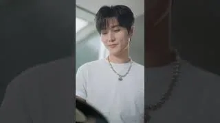 Thumbnail: Young K ＜YOUNGEST＞ Track 12. "Goodbye, Love" Lyrics Spoiler