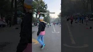 Thumbnail: Ang Sarap Balik-Balikan #BaguioCity