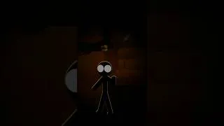 Thumbnail: It's just a nightmare, it's not real.