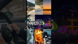 Thumbnail: #travel #2026 #happynewyear #roadtrip #memories #australia #video #adventure #fitnessmotivation