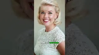 Thumbnail: Doris Day: The $22.8 Million Turnaround Story