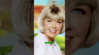 Thumbnail: Doris Day’s $20 Million Shock, 1968 Scandal