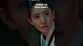 Thumbnail: Bon Appetit, Your Majesty Ep.11 Preview