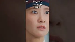 Thumbnail: Bon Appetit, Your Majesty Ep.9 Preview