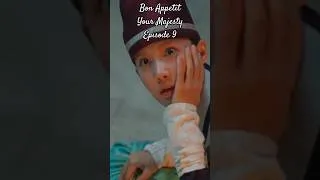 Thumbnail: Bon Appetit, Your Majesty Ep.9 Preview