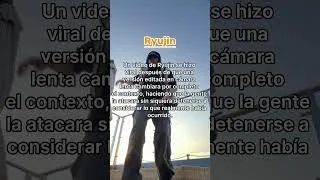 Thumbnail: Idol del kpop virales por razones equivocadas  #kpop #shorts #fyp #æspa