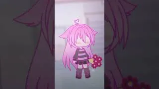 Thumbnail: gacha edit #gacha #gachaclub #edit #gachacomunidade #gachalife #gachatrend #gachatiktok #gachaedit