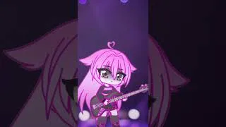 Thumbnail: gacha edit #gacha #gachaclub #edit #gachalife #gachaedit #gachatiktok #gachatrend