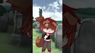 Thumbnail: gacha edit #gacha #gachaclub #edit #gachalife